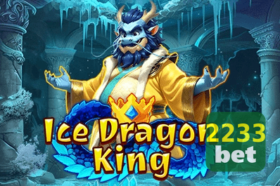 2233 BET plataforma — saque cashout PIX com comprovante
